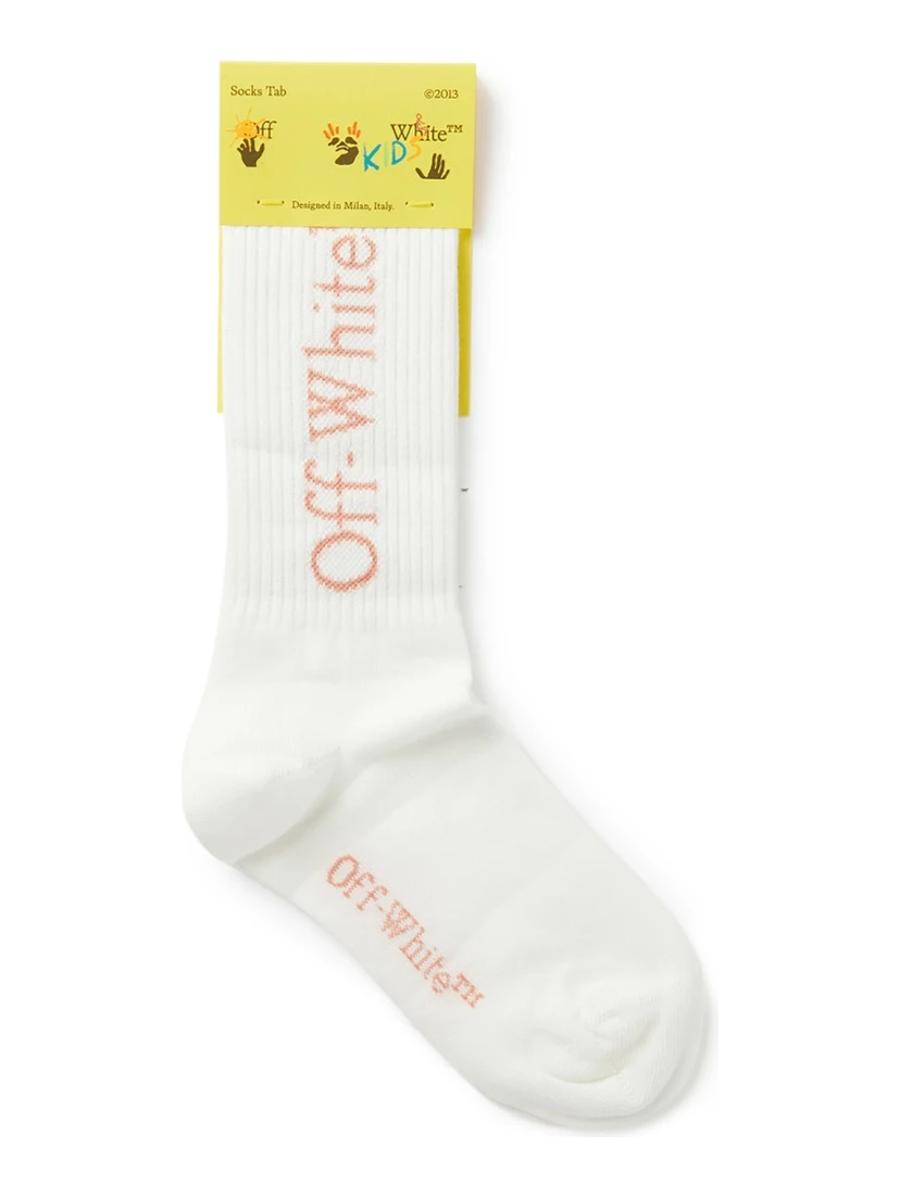 bookishlongsocks