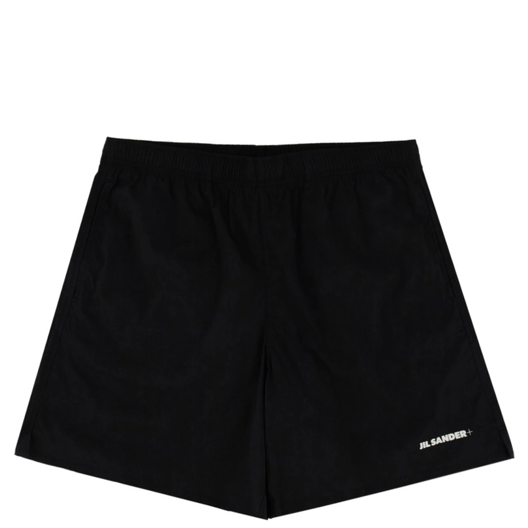SWIMSUIT WITH LOGO