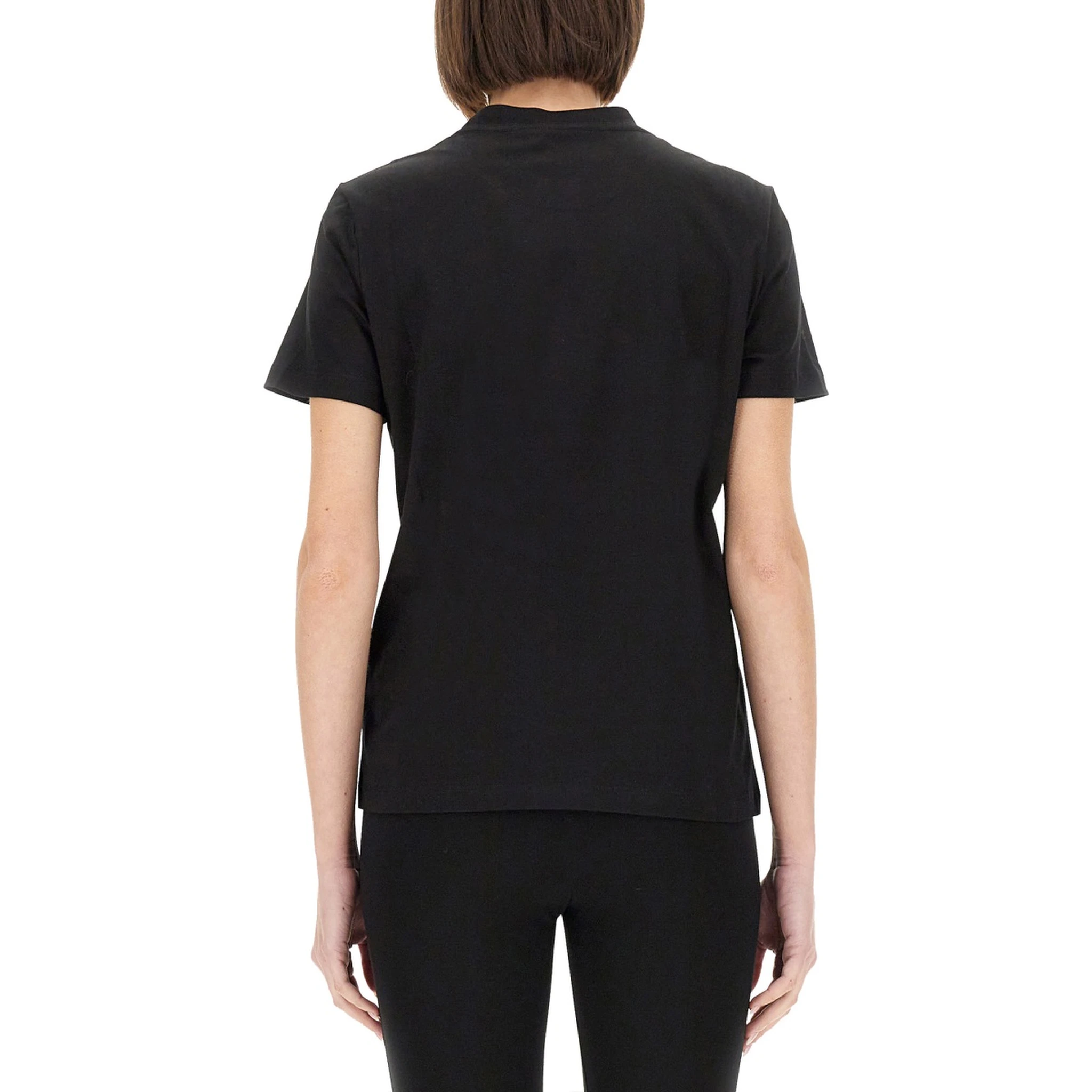 "STARRY SKY" T-SHIRT