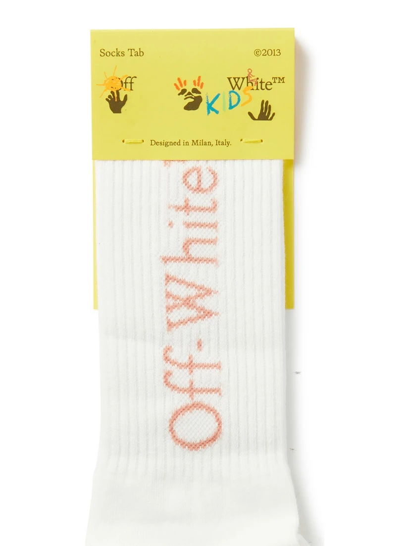 bookishlongsocks