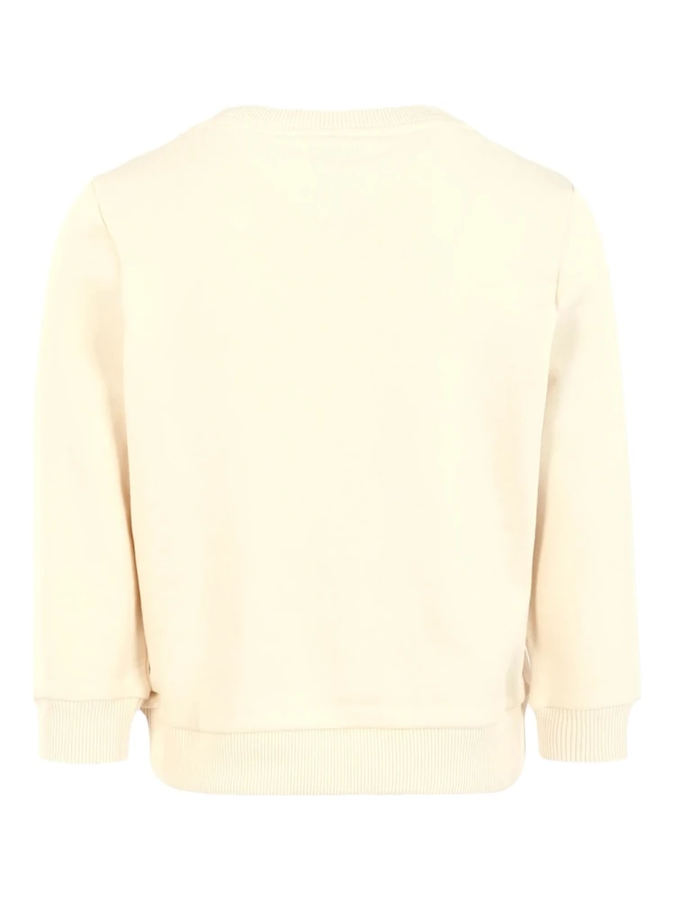SHIRT alternative