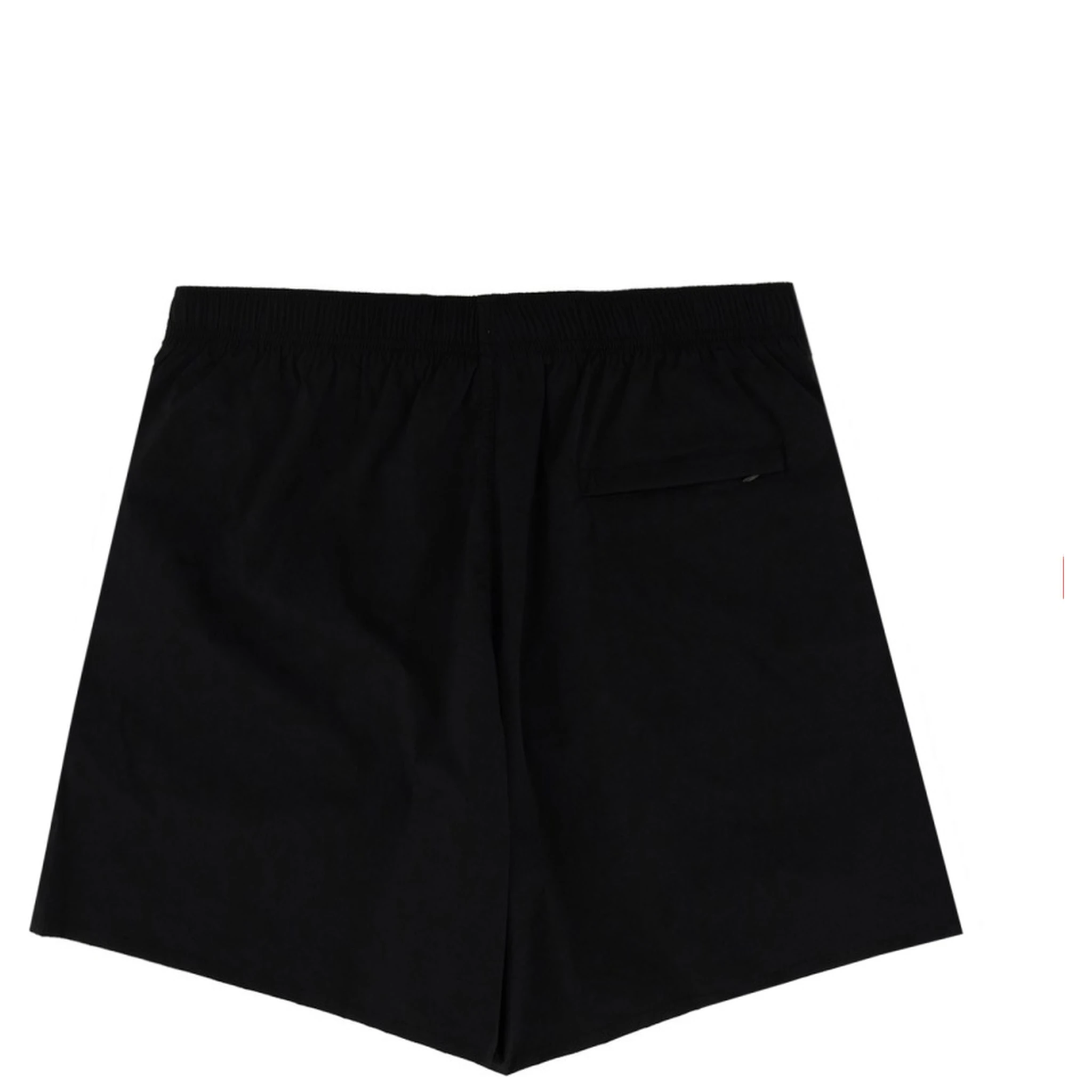SWIMSUIT WITH LOGO
