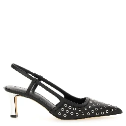SLINGBACK "ALORA"