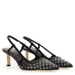 SLINGBACK "ALORA"