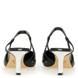 SLINGBACK "ALORA"