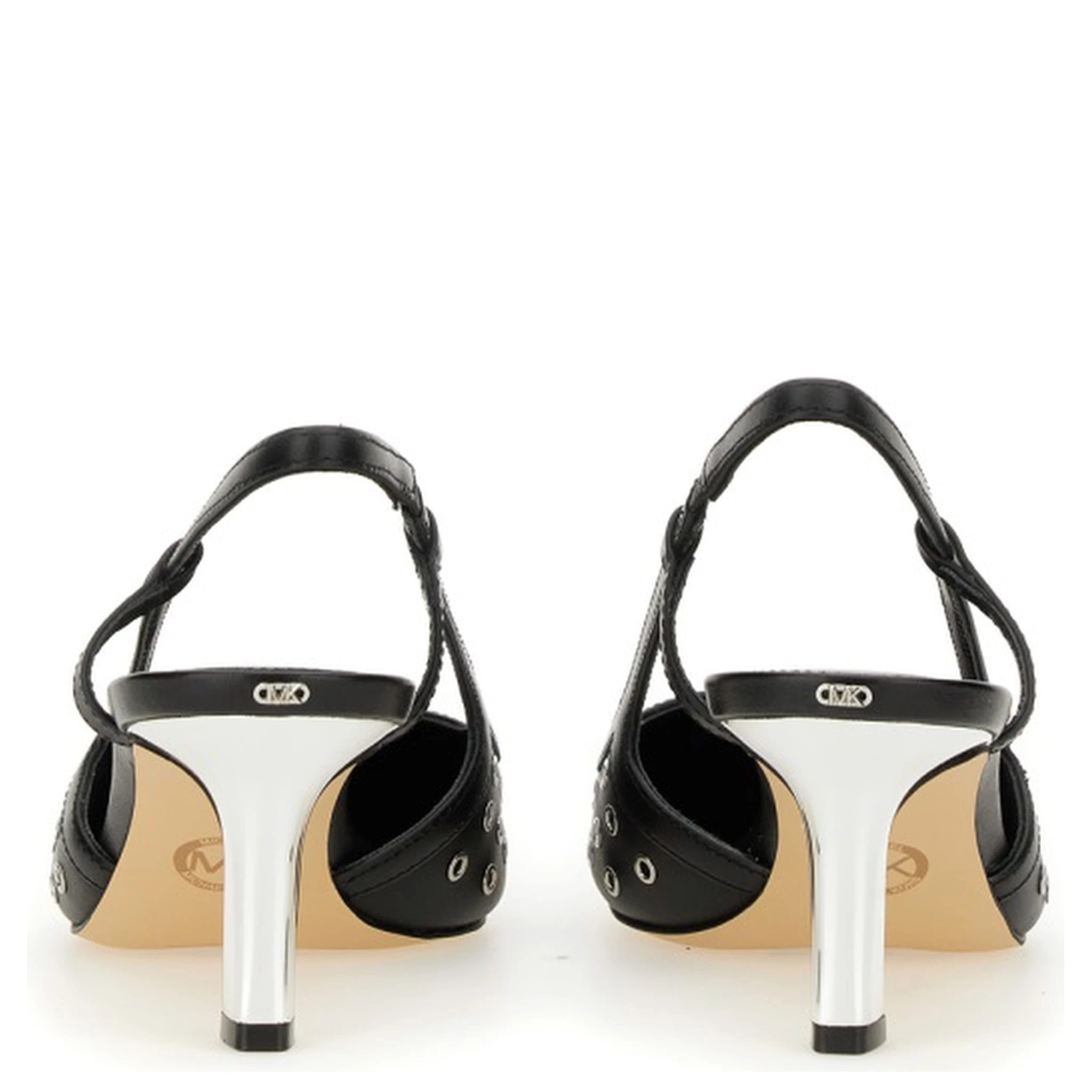 SLINGBACK "ALORA"