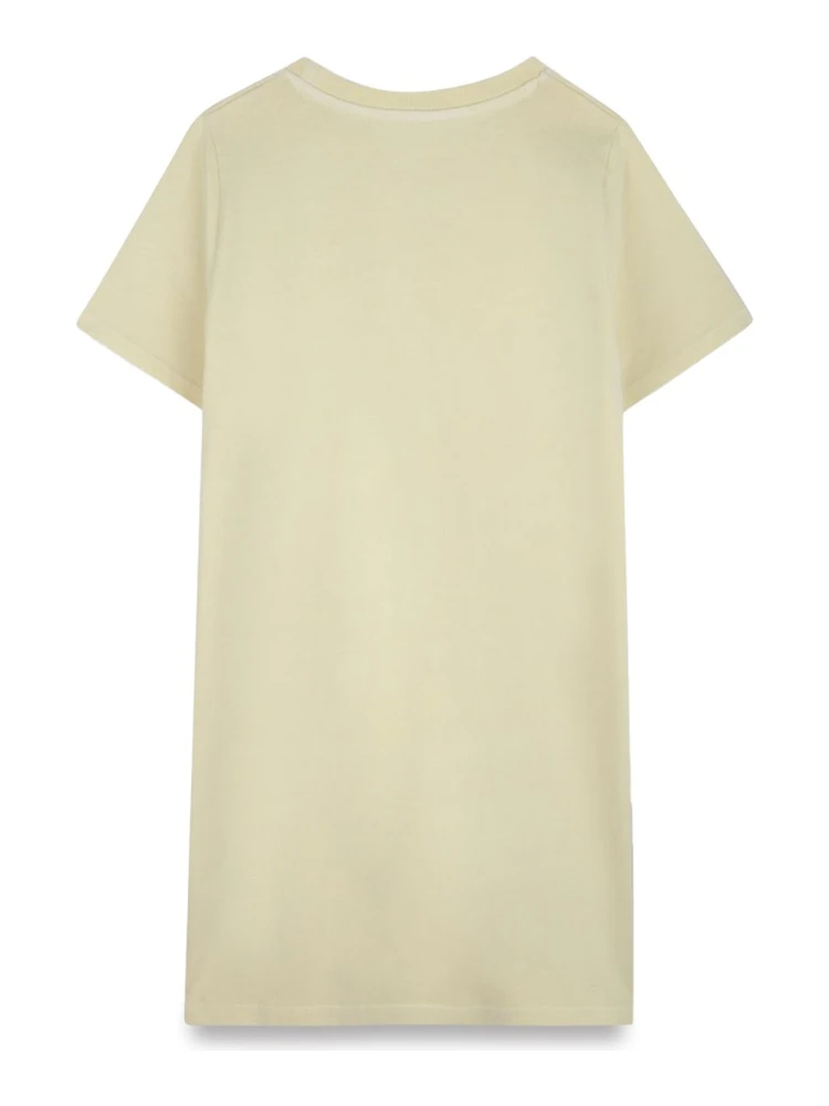 DRESS alternative