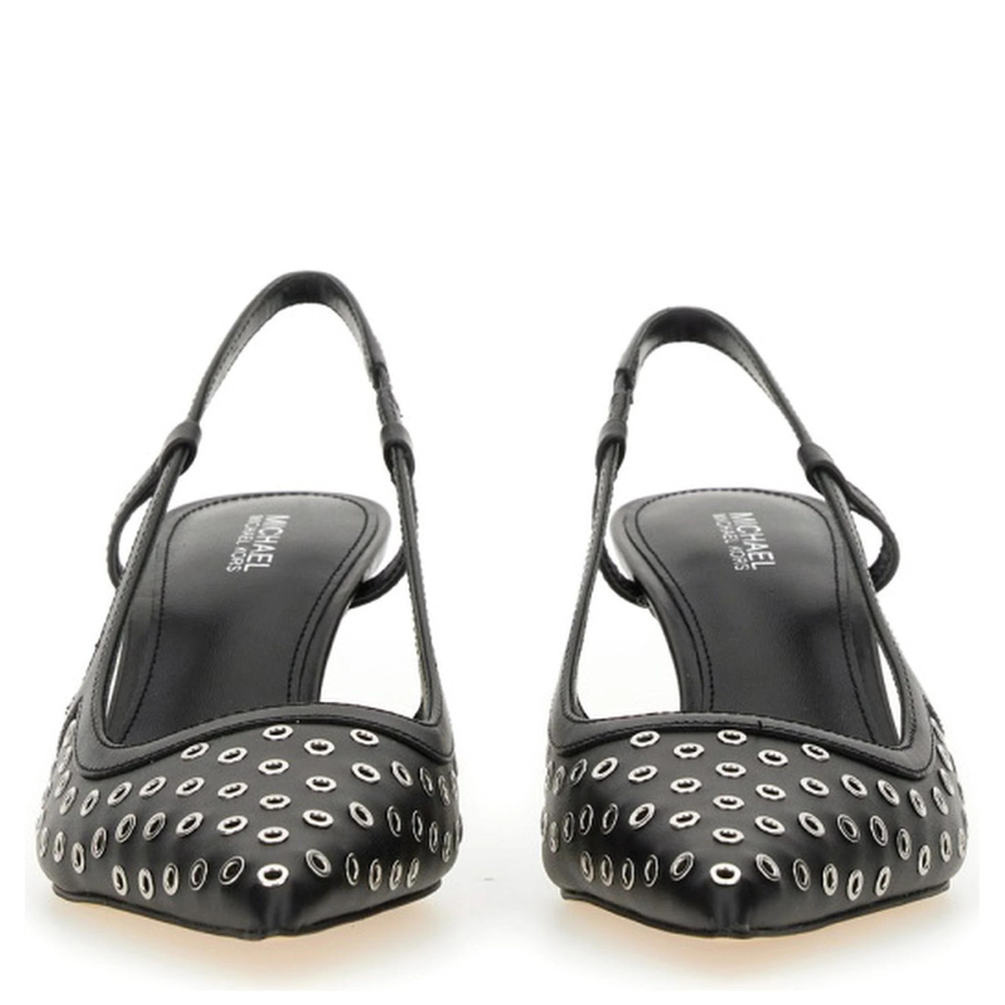 SLINGBACK "ALORA"
