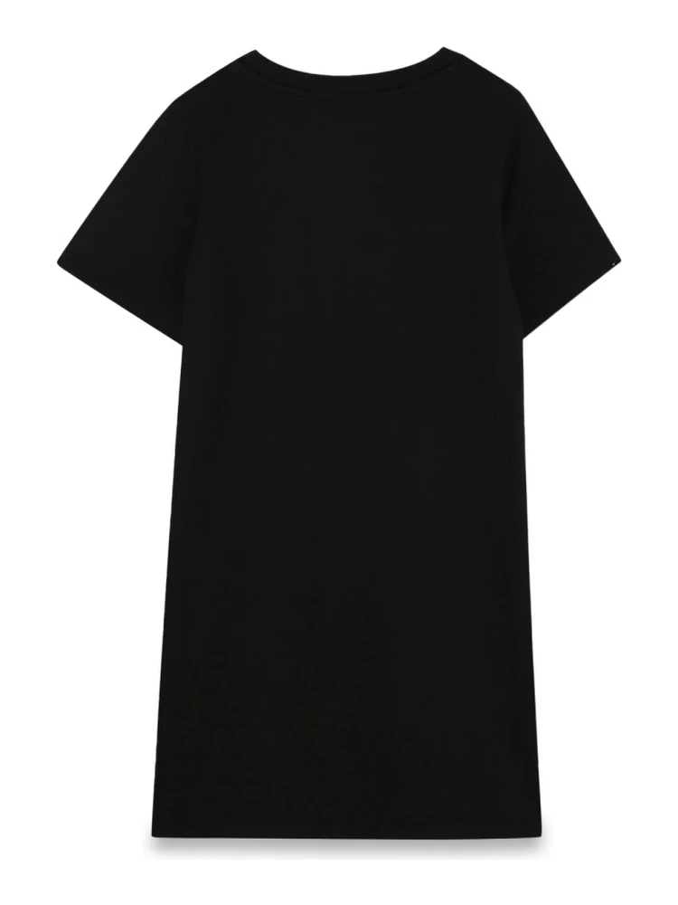 DRESS alternative