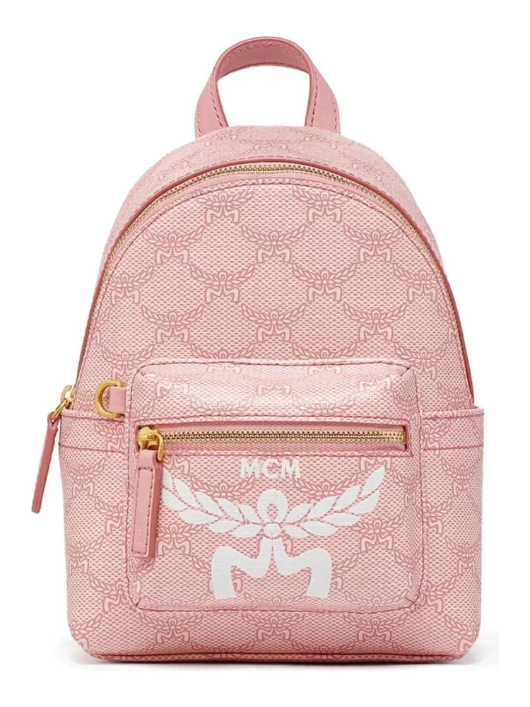 BACKPACK "STARK LAURETOS"