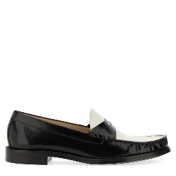 MOCCASIN "LOTTIE"