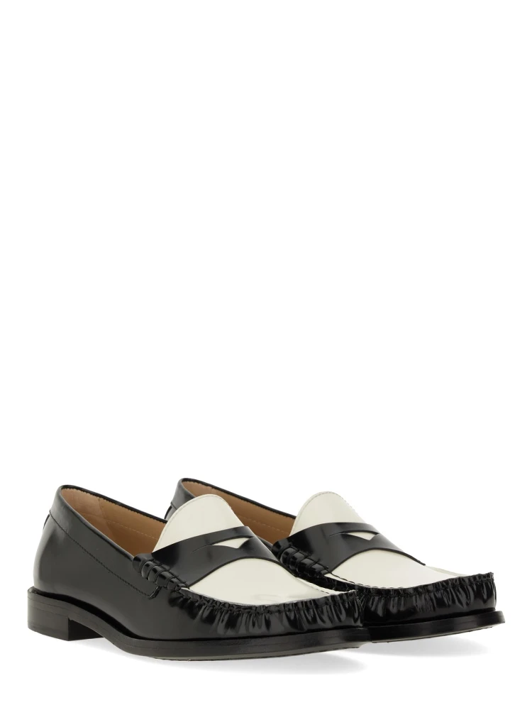 MOCCASIN "LOTTIE" alternative