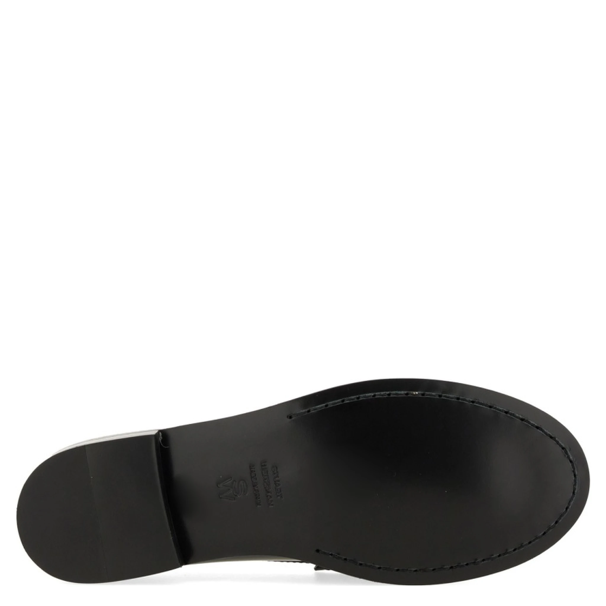 MOCCASIN "LOTTIE"