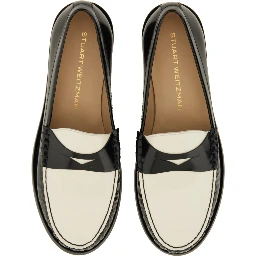 MOCCASIN "LOTTIE"