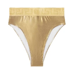 BIKINI BRIEFS