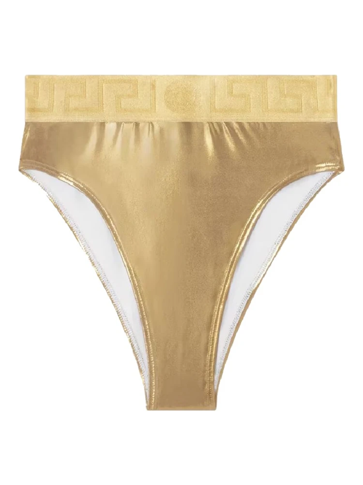 BIKINI BRIEFS