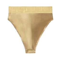 BIKINI BRIEFS