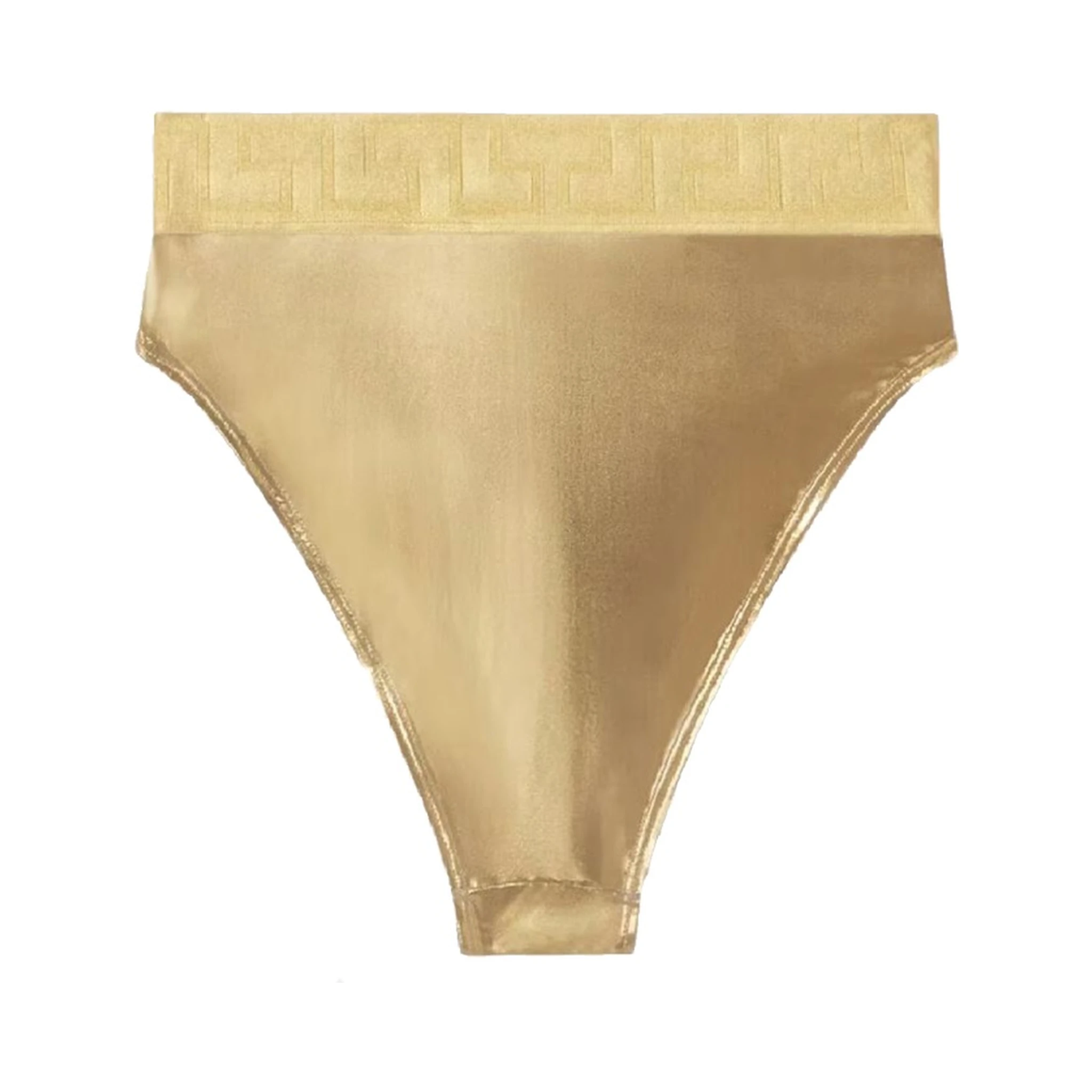 BIKINI BRIEFS