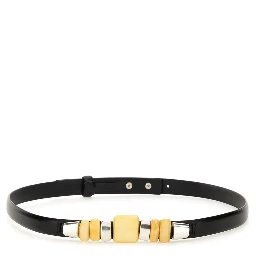 "RAISSA" BELT
