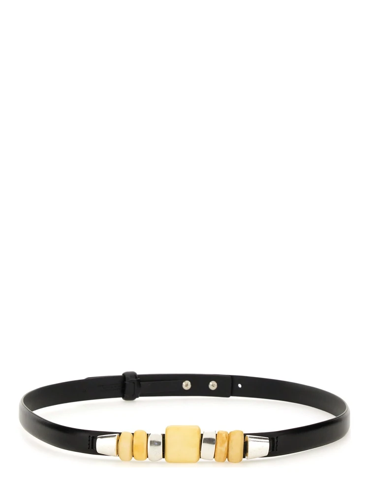 "RAISSA" BELT