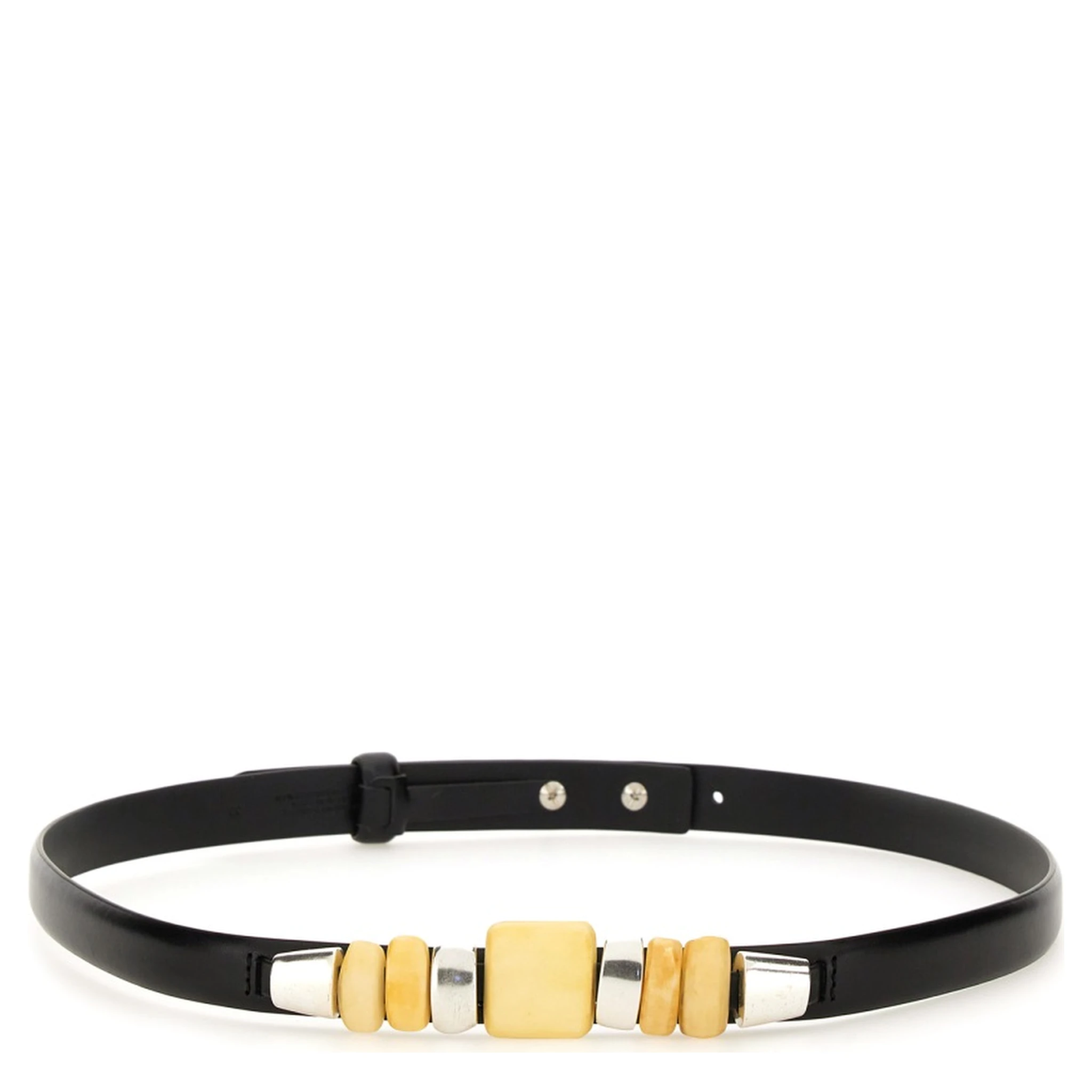 "RAISSA" BELT