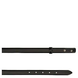 "RAISSA" BELT