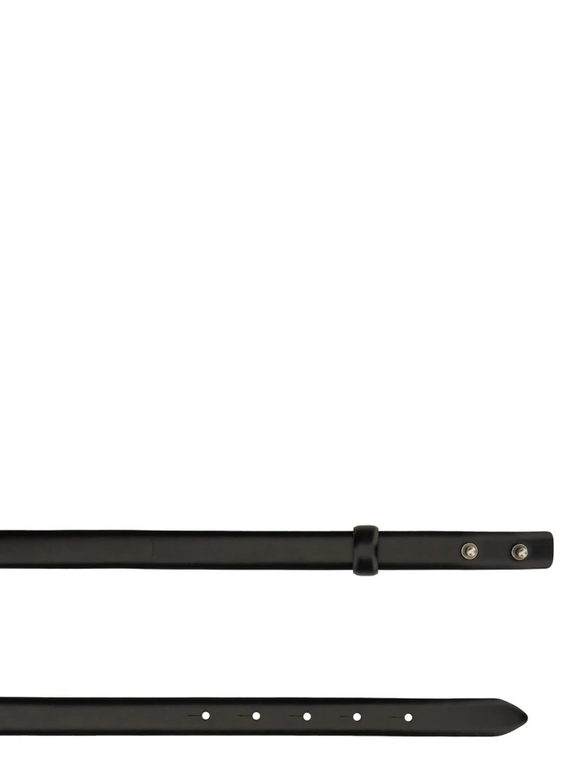 "RAISSA" BELT
