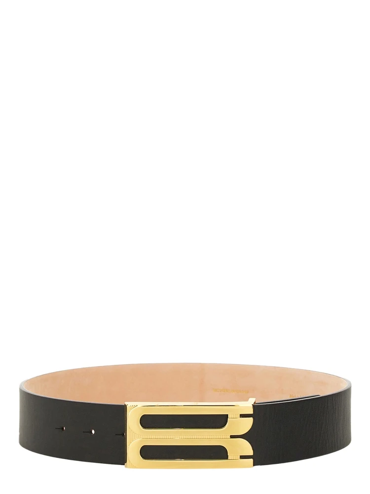 JUMBO FRAME BELT