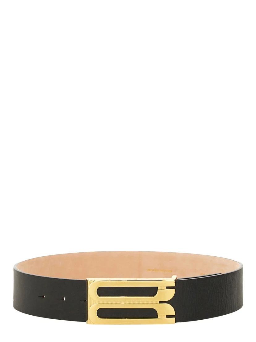 JUMBO FRAME BELT