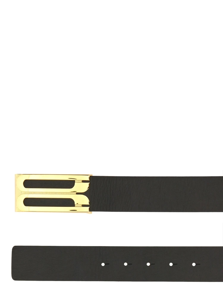 JUMBO FRAME BELT alternative