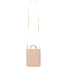 "TROPICALIA NANO" BAG