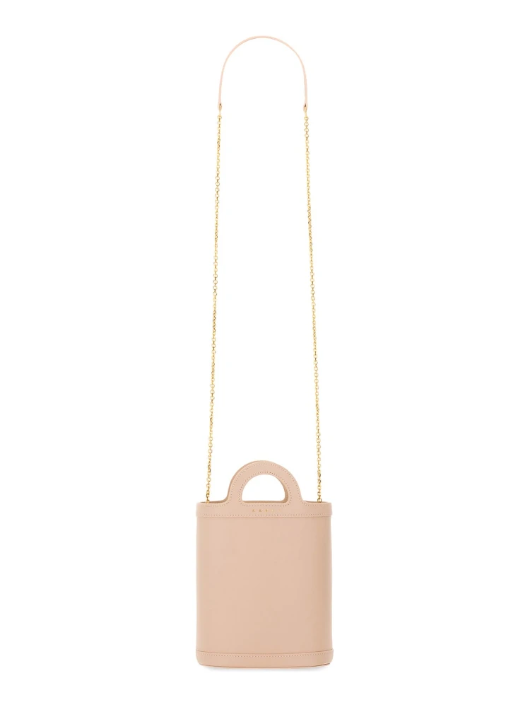 "TROPICALIA NANO" BAG
