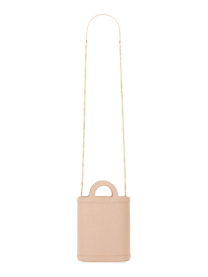 "TROPICALIA NANO" BAG