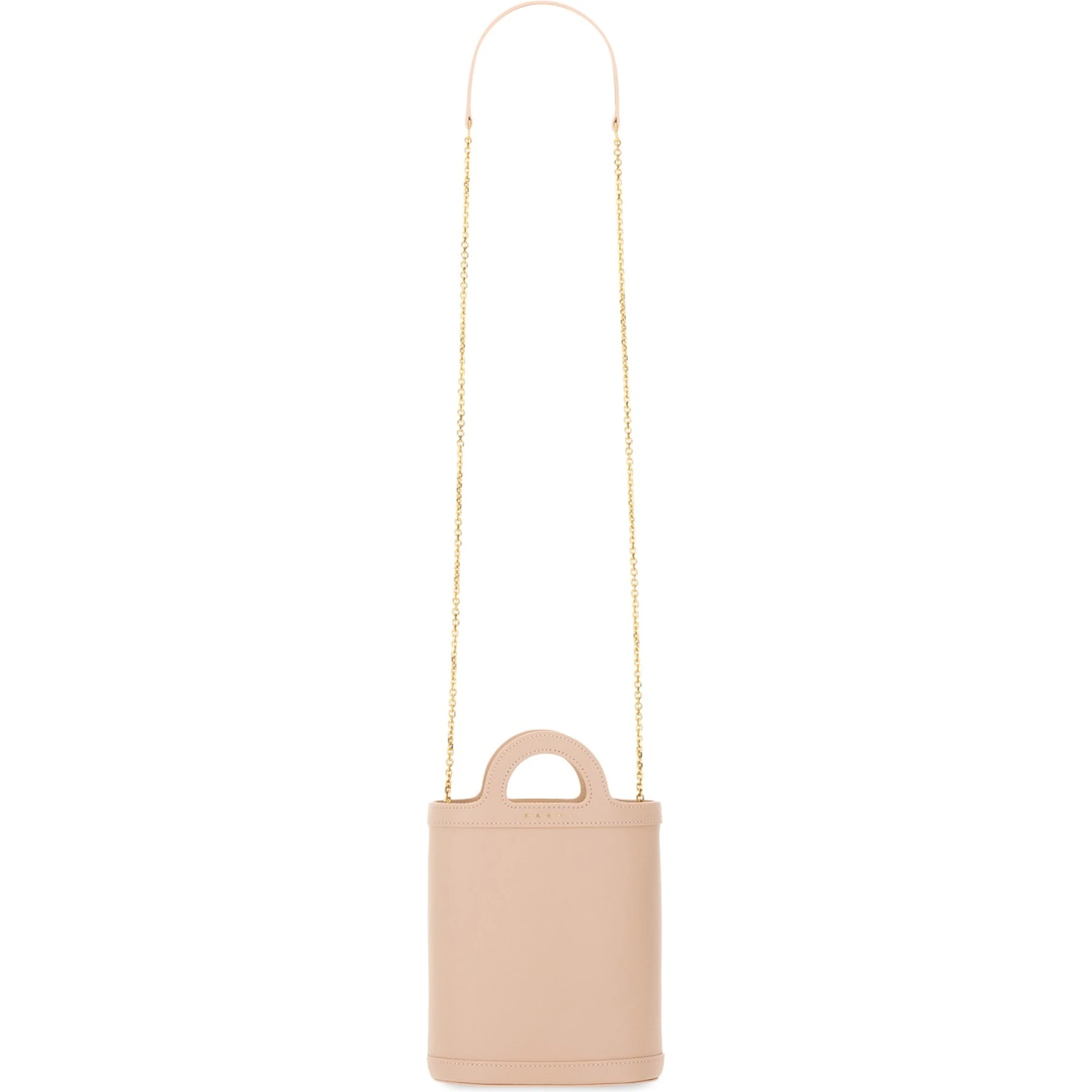 "TROPICALIA NANO" BAG