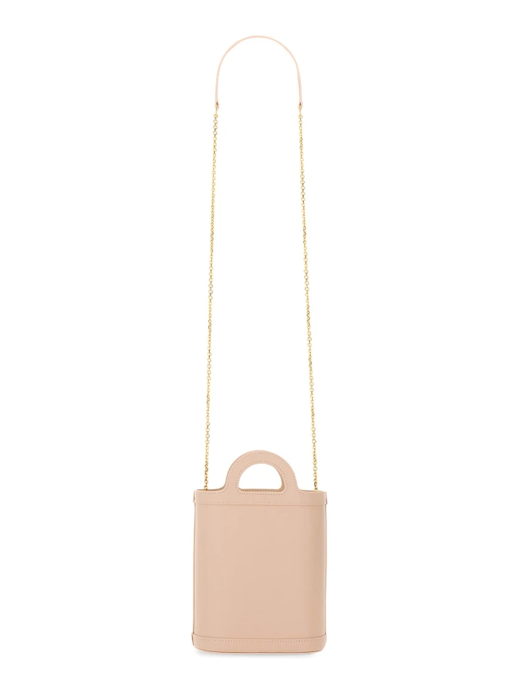"TROPICALIA NANO" BAG alternative