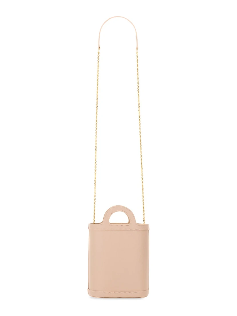 "TROPICALIA NANO" BAG