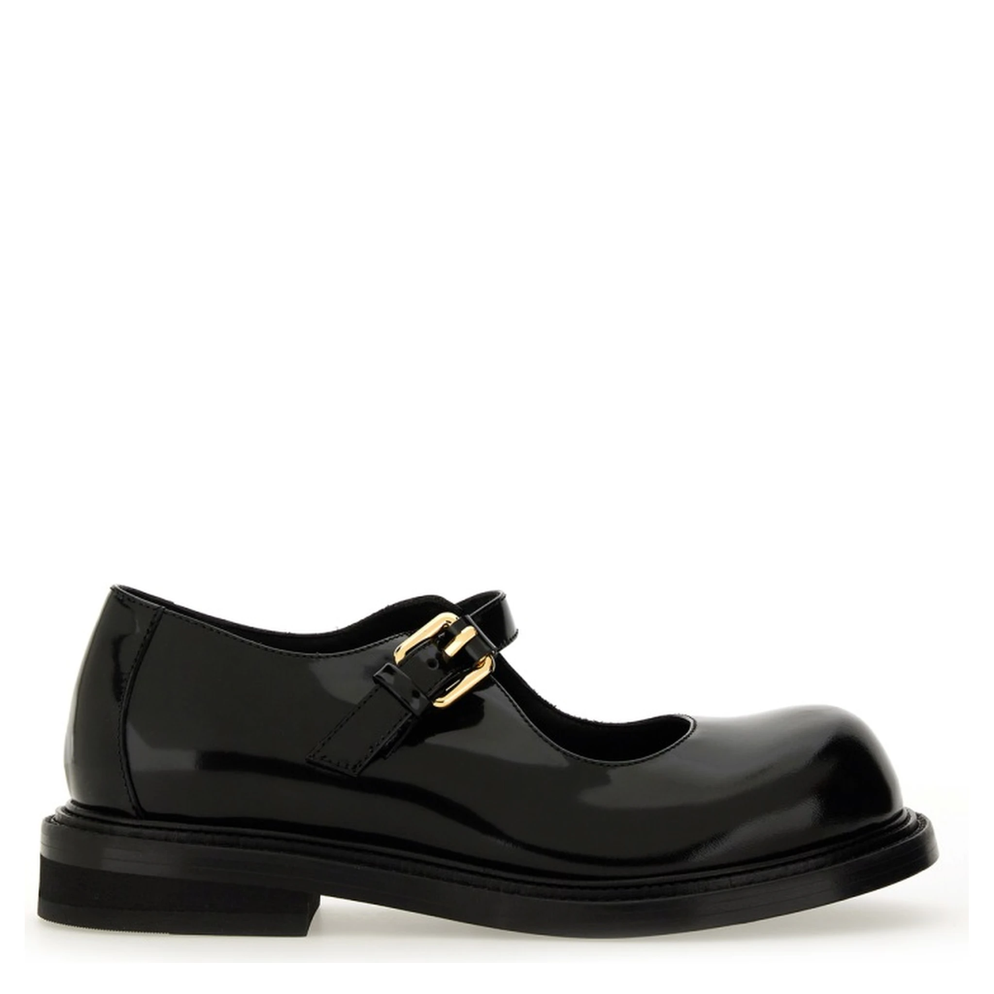 MARY JANE "OLIVIA"
