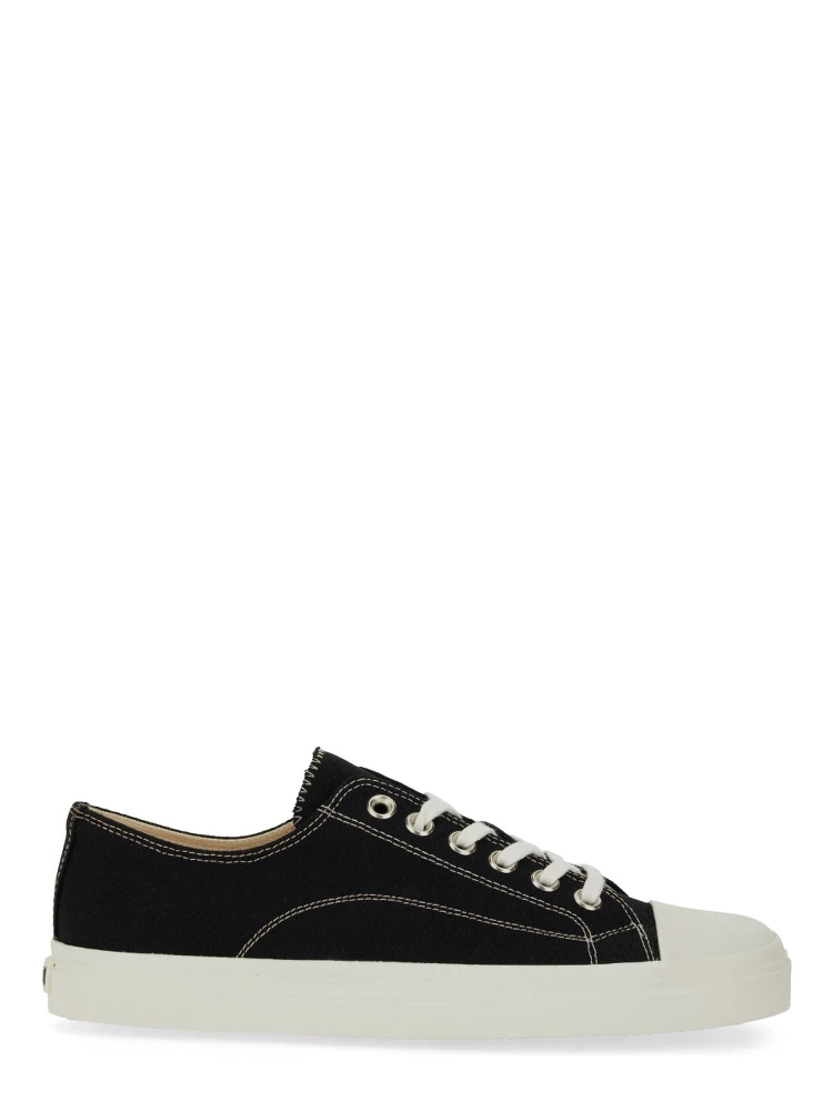 SNEAKER "EDGE"