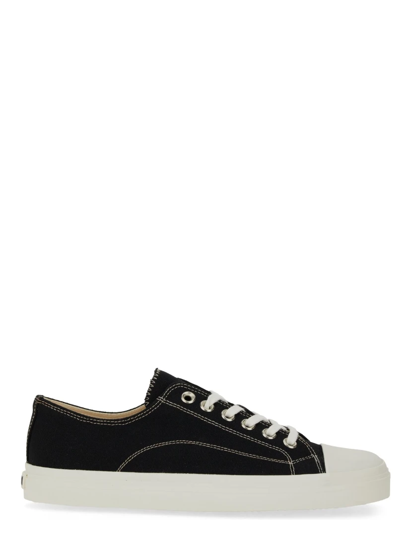 SNEAKER "EDGE"