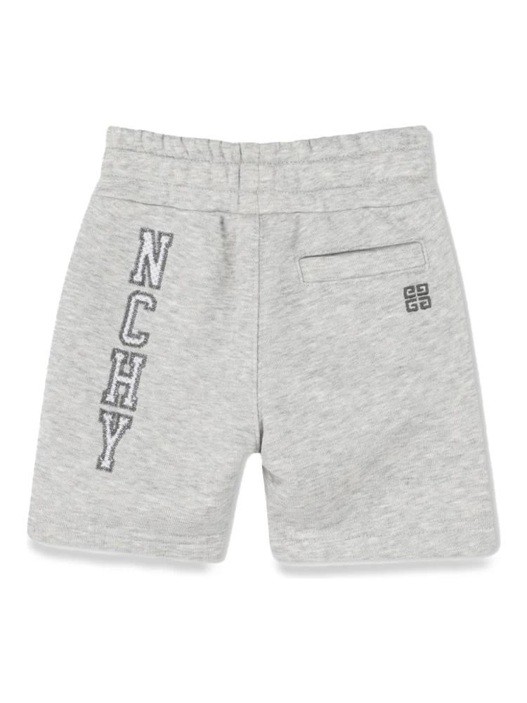 SHORTS alternative