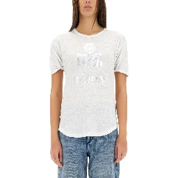 T-SHIRT "KOLDI"