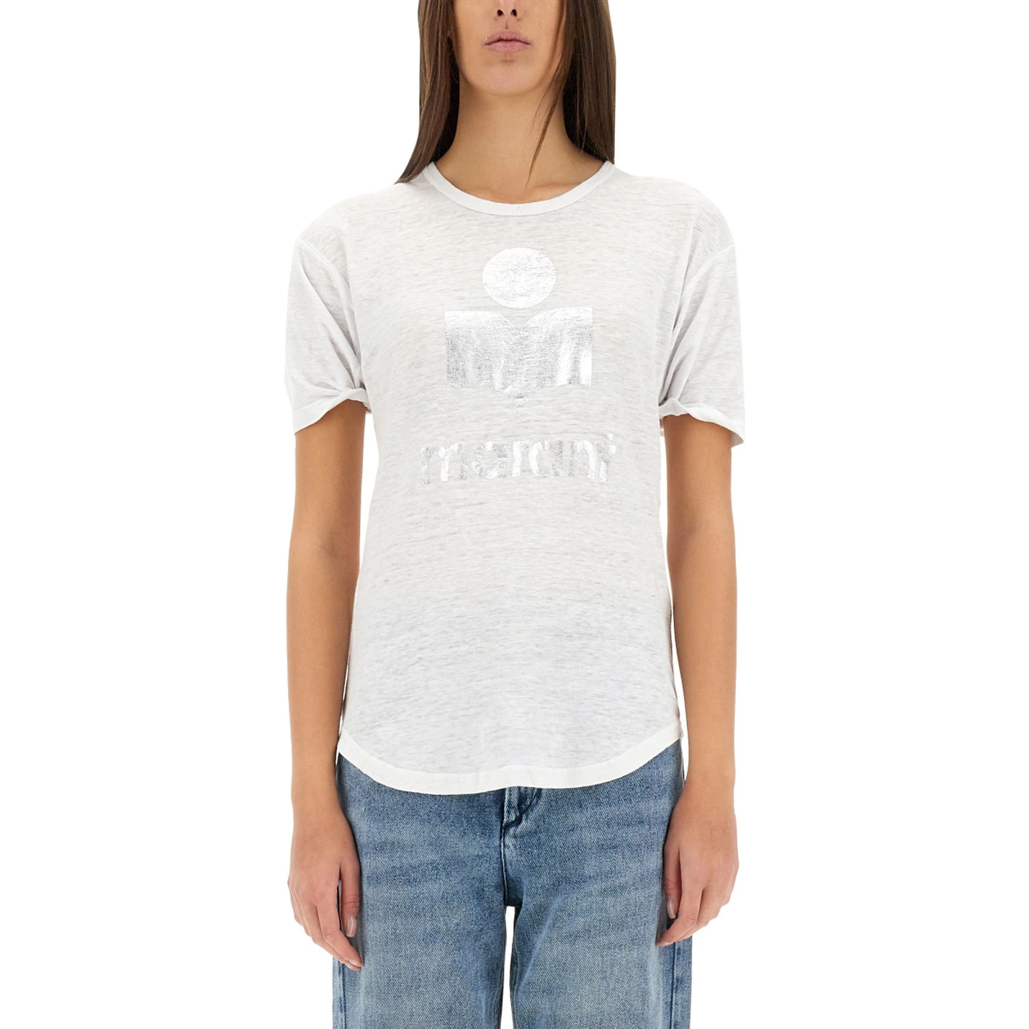 T-SHIRT "KOLDI"