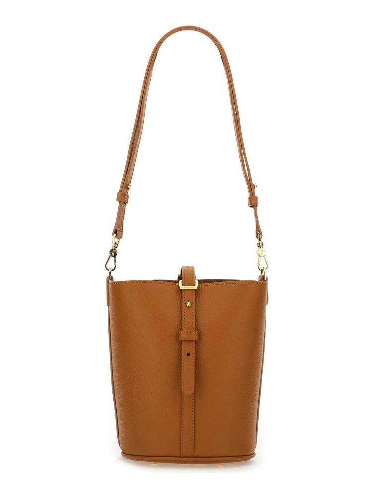 BUCKET BAG alternative