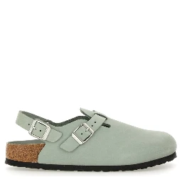 SABOT "TOKIO"