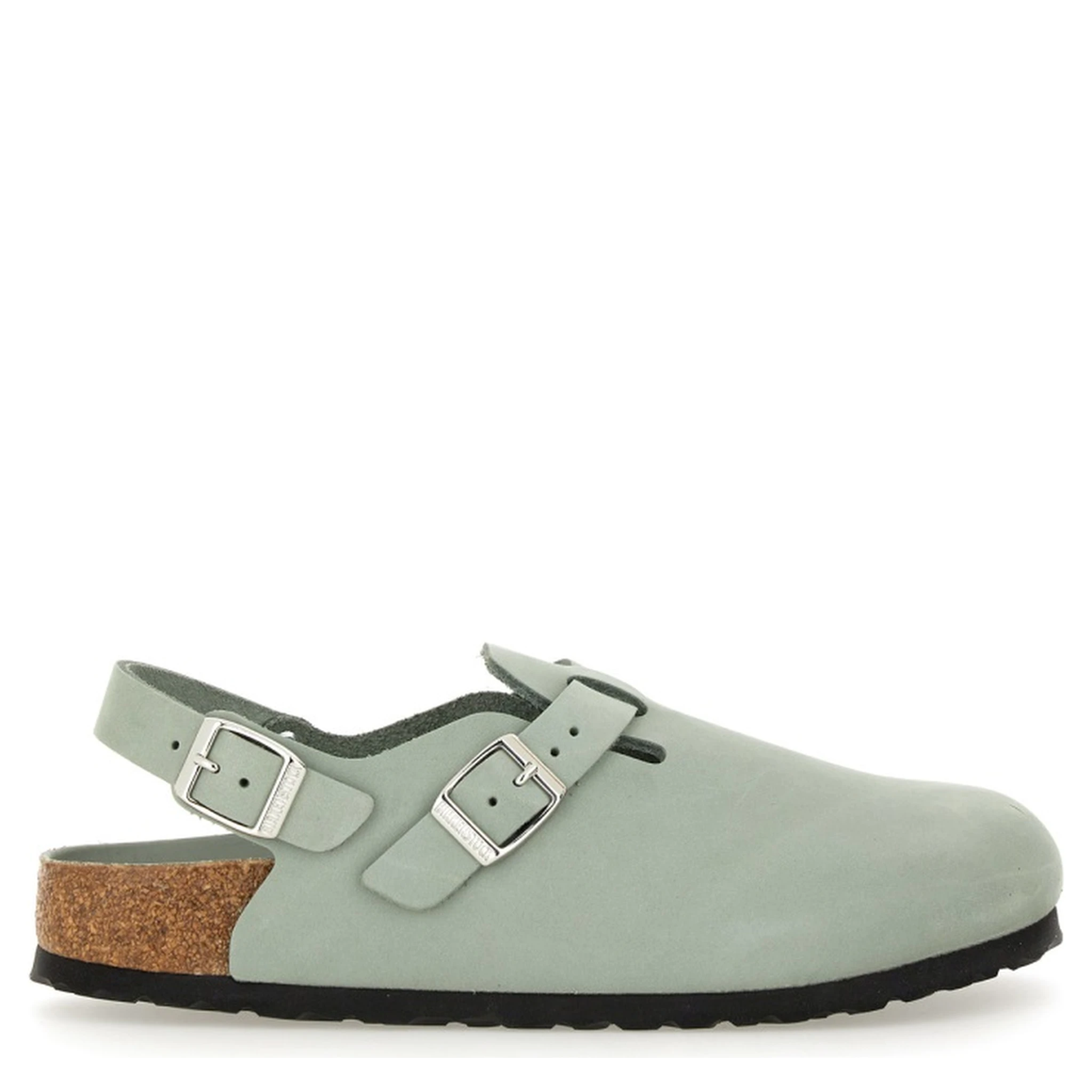 SABOT "TOKIO"