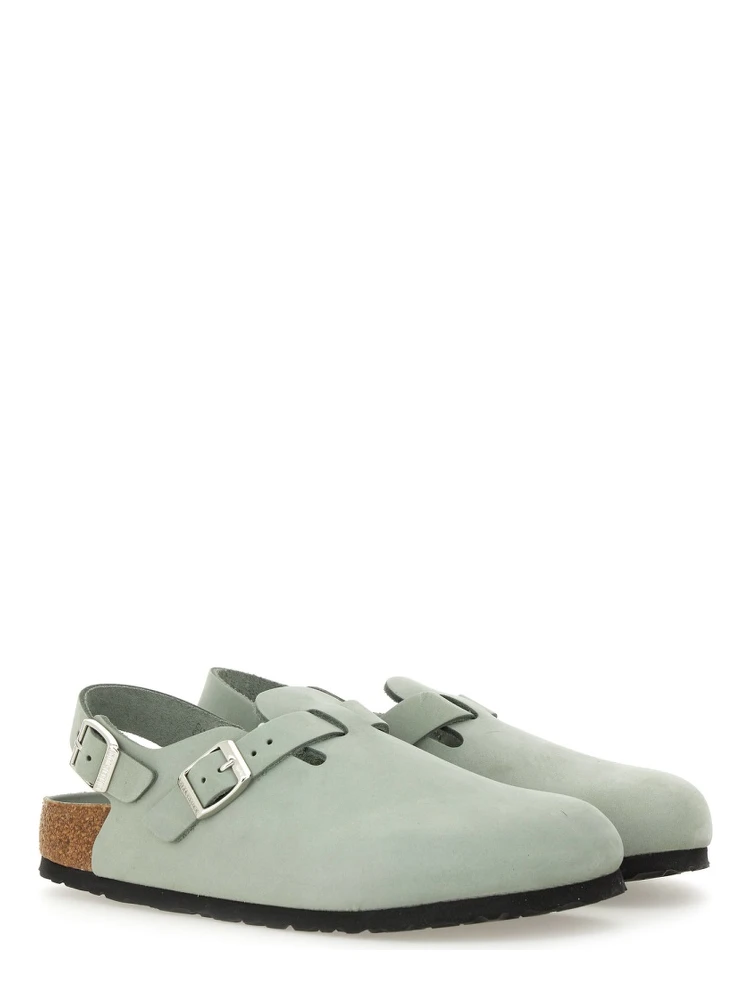 SABOT "TOKIO" alternative