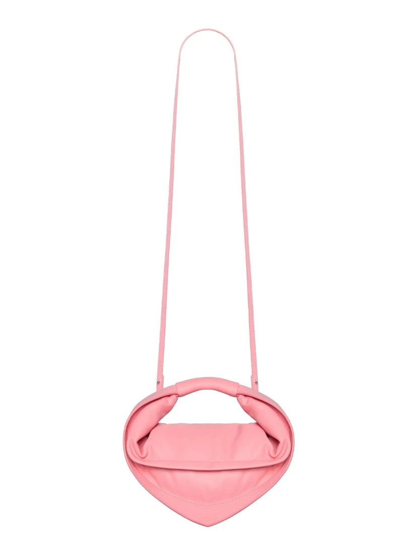 MINI "TORTELLINO" BAG
