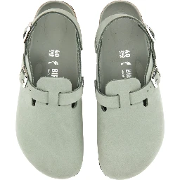 SABOT "TOKIO"