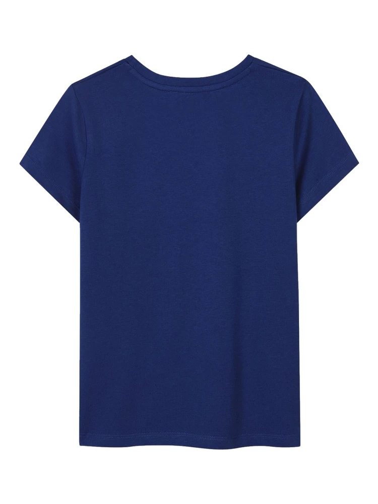 T-SHIRT alternative