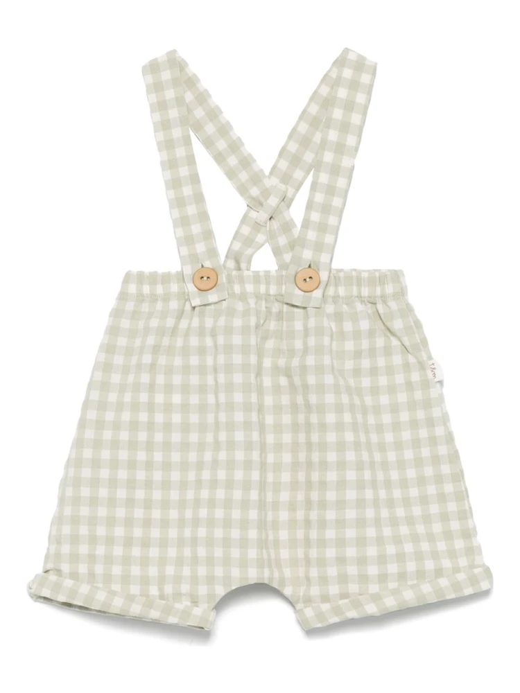 TWO-PIECE SUIT